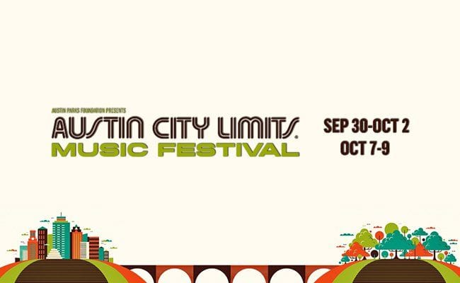 austin-city-limits-2016-weekend-2-saturday