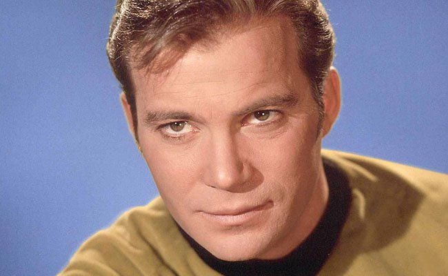Just How Heroic Is Star Trek’s “I Don’t Like to Lose” James T. Kirk?