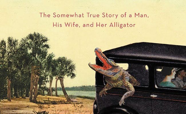 carrying-albert-home-homer-hickam-ambition-folksy-charm-and-an-alligator