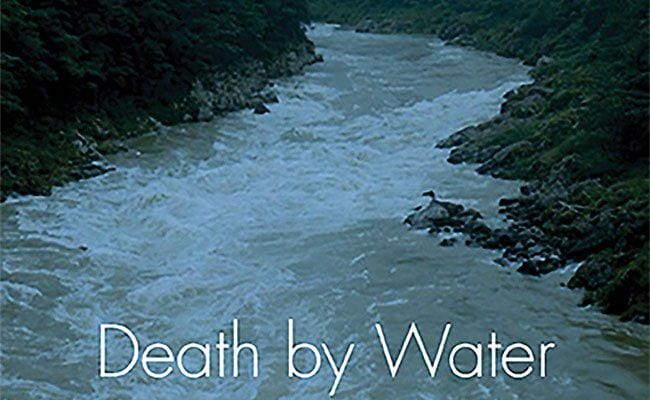 death-by-water-by-kenzaburo-oe-a-postmodern-tale