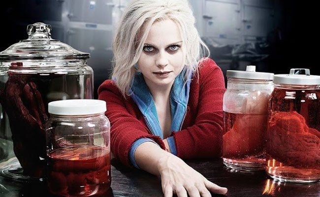 izombie-season-two-continues-to-be-the-spark-of-life-in-the-zombie-genre