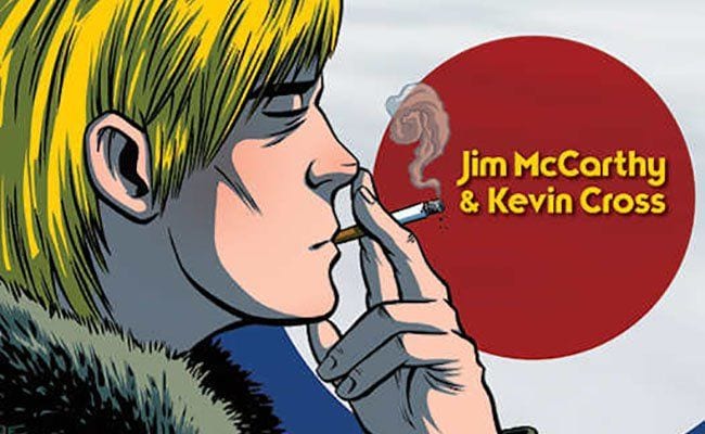 living-for-kicks-a-mods-graphic-novel-by-jim-mccarthy-and-kevin-cross