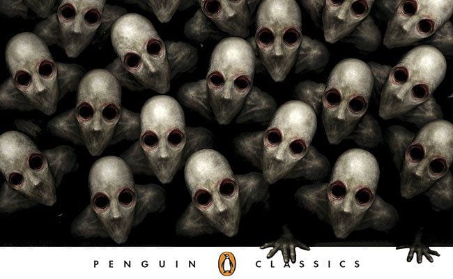 the-penguin-book-of-the-undead-by-scott-g-bruce-we-are-forever-haunted