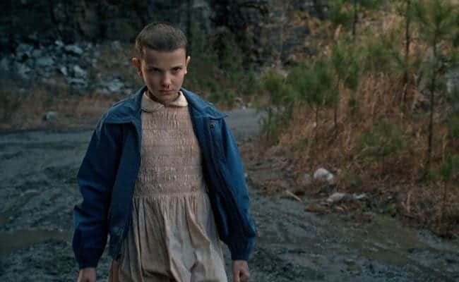 stranger-things-season-1-episode-6-the-monster