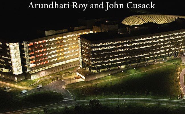 things-that-can-and-cannot-be-said-by-arundhati-roy-and-john-cusack