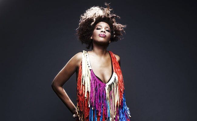 music-is-up-there-and-you-cant-touch-it-macy-gray-talks-about-her-new