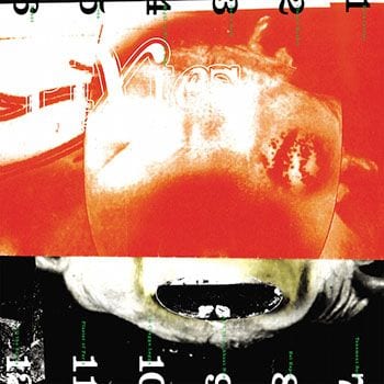 Pixies: Head Carrier