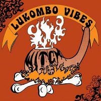 witch-lukombo-vibes