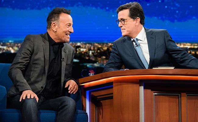 the-late-show-with-stephen-colbert-season-2-episode-14-bruce-springsteen