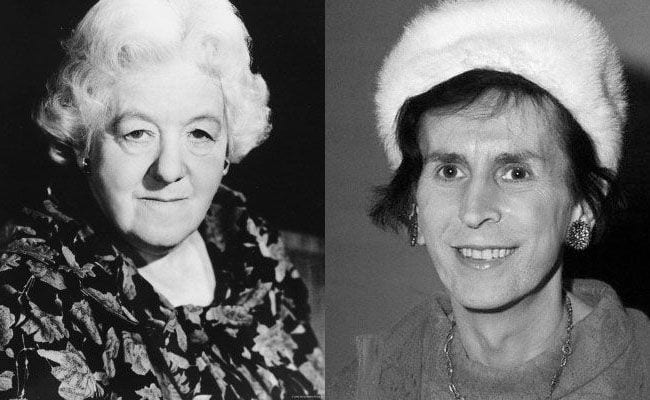 a-queer-alliance-dame-margaret-rutherford-and-dawn-langley-simmons