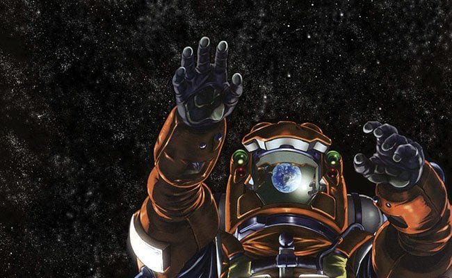 planetes-by-makoto-yukimura-first-mission-to-mars