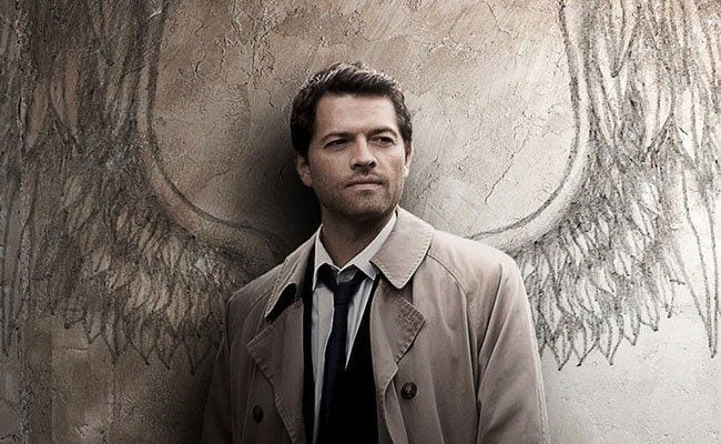 ‘Supernatural’ Season 11 Is a Battle Between Good and Lackluster