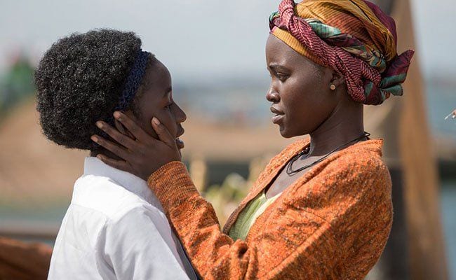 ‘Queen of Katwe’ Both Lapses Into and Transcends Formula