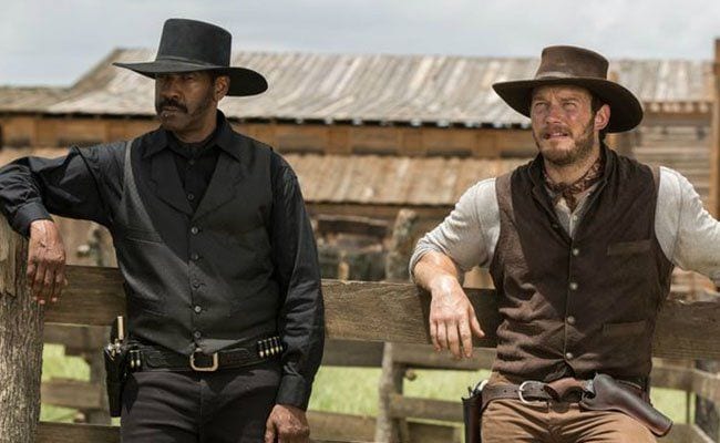 the-magnificent-seven-2016-saddle-up-for-bloody-good-ride