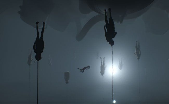 inside-the-lie-of-ambiguity