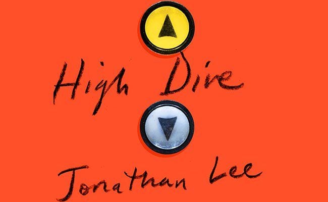 high-dive-by-jonathan-lee-balances-momentous-event-with-human-experience