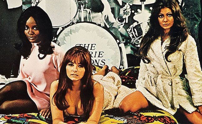 all-a-put-on-man-six-weird-things-about-beyond-the-valley-of-the-dolls