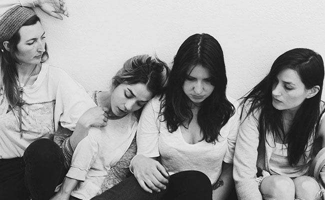 warpaint-heads-up