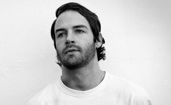 j-churcher-finding-roxanne-video-premiere