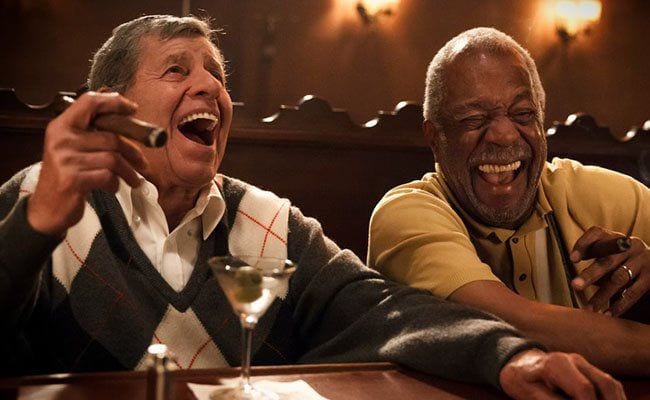 max-rose-jerry-lewis-shines-but-the-bloom-is-off