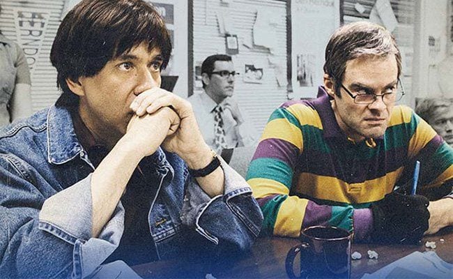 documentary-now-preview-92y