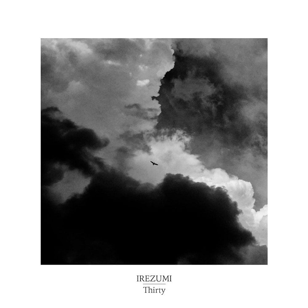 Irezumi: Thirty