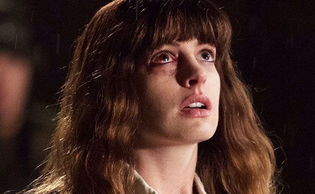 TIFF 2016: Colossal, Pyromaniac, Nocturnal Animals, Arrival, American Pastoral, Trespass Against Us