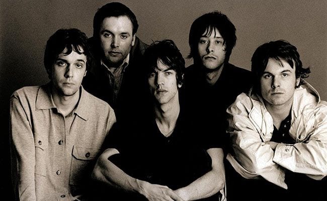 the-verve-a-storm-in-heaven-a-northern-soul