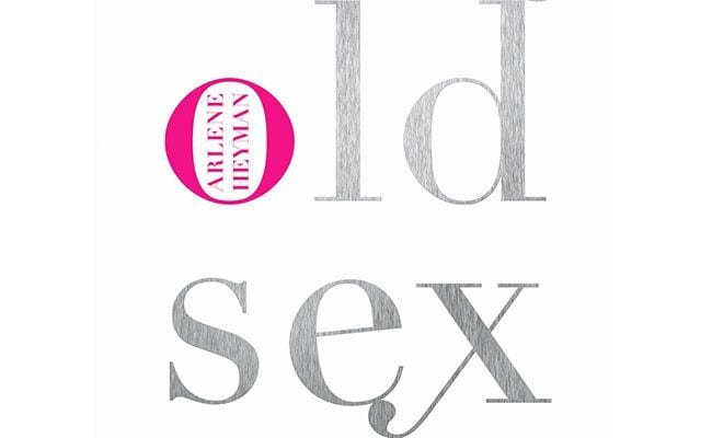 Sex, Lies, and Sleeping Aids: ‘Scary Old Sex’
