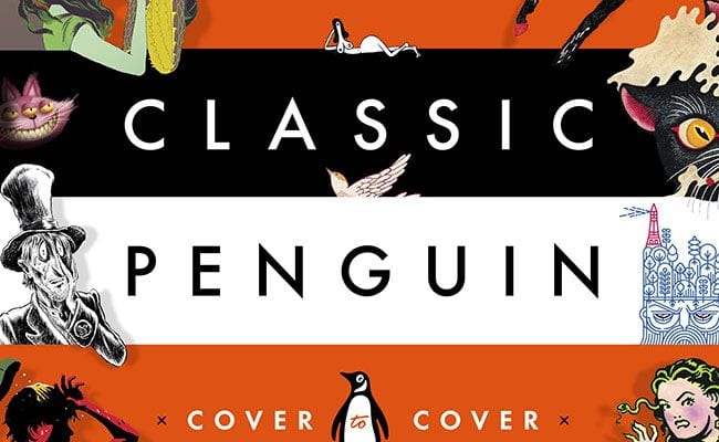classic-penguin-cover-to-cover-on-the-art-of-pairing-cover-art-with-literat