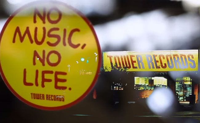 all-things-must-pass-the-rise-and-fall-of-tower-records