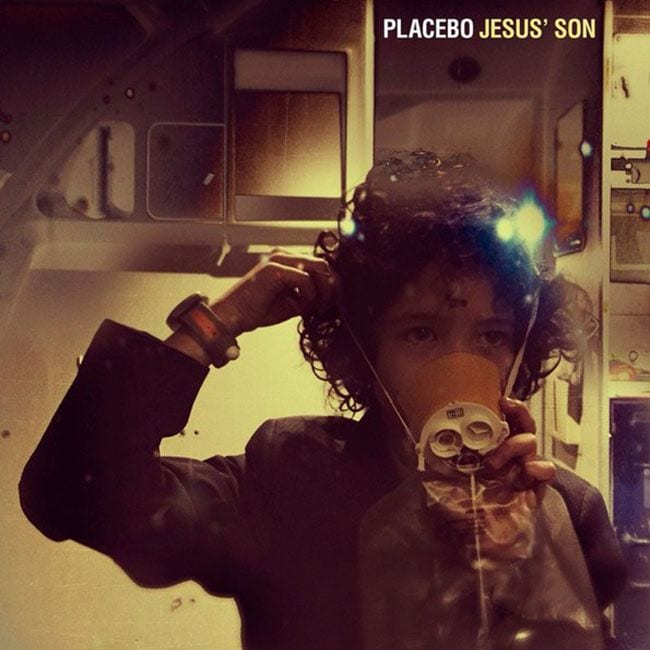 Placebo – “Jesus’ Son” (Singles Going Steady)