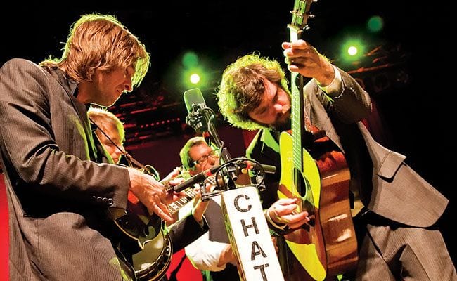 chatham-county-line-autumn