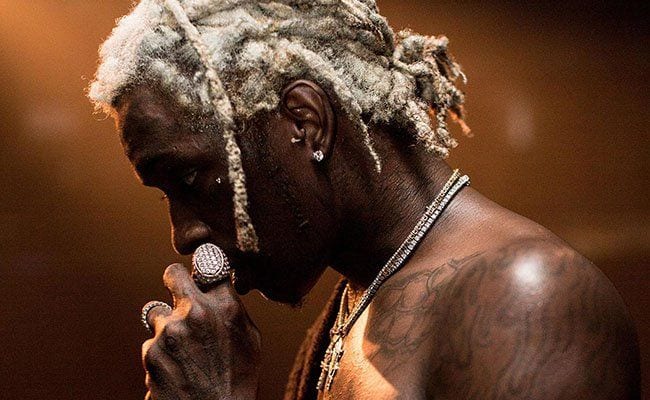 young-thug-no-my-name-is-jeffery