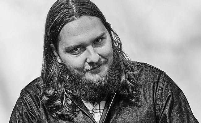 Nathan Bowles: Whole & Cloven