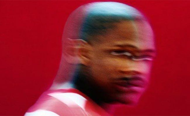 YG: Still Brazy