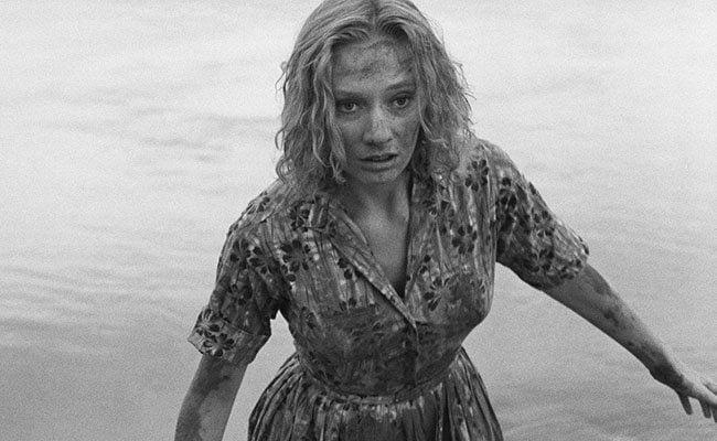 Indie Horror Meets World Cinema in the Cult ‘Carnival of Souls’