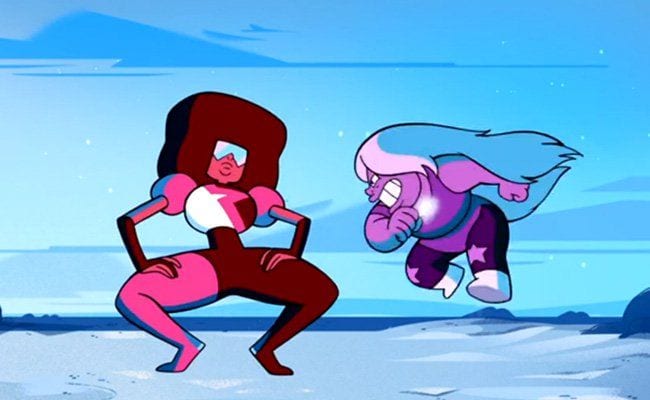 writing-in-subtext-the-brilliance-and-the-problems-of-steven-universe