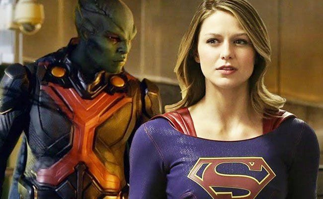 supergirl-the-complete-first-season