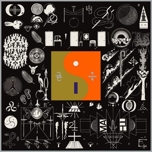 bon-iver-10-d-e-a-t-h-b-r-e-a-s-t-extended-version-singles-going-steady