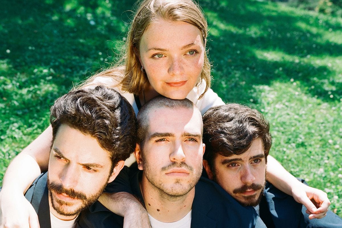 dizzy-katie-munshaw-interview