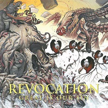 revocation-great-is-our-sin