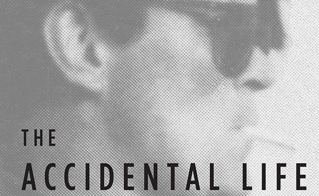 ‘The Accidental Life’ Is Both a Time Capsule and a Guide