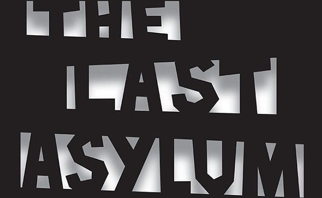 Rethinking the Closure of the Asylums in the Age of Community Care