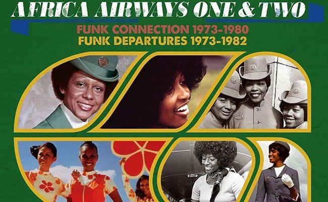 various-artists-africa-airways-one-two