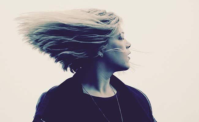 Liz Longley – ‘Weightless’ (album stream) (premiere)
