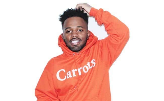 Madeintyo: THANK YOU, MR. TOKYO