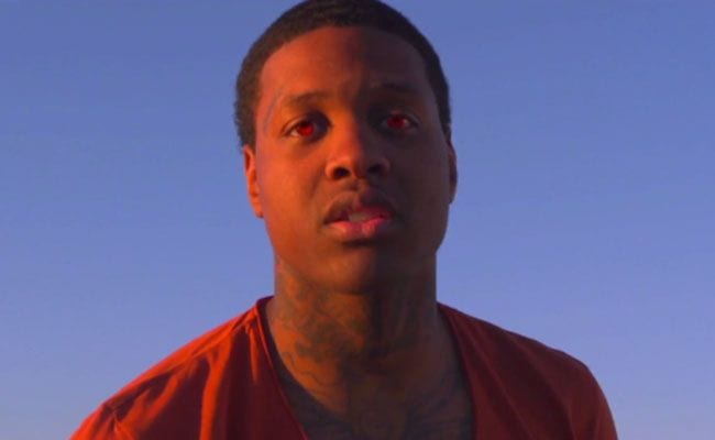 Lil Durk – “Super Powers” (Singles Going Steady)