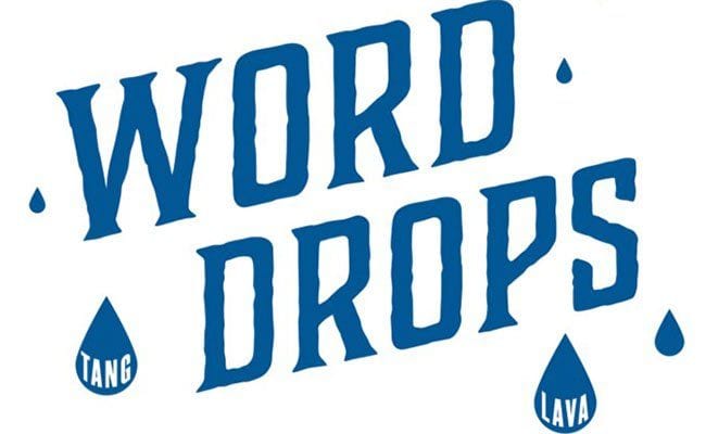 word-drops-a-sprinkling-of-linguistic-curiosities-by-paul-anthony-jones