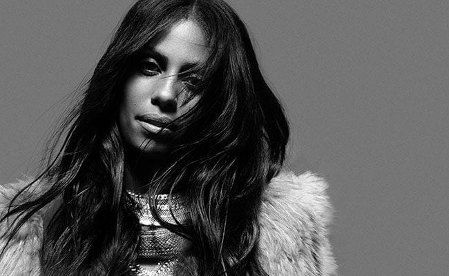 adiam-fearless-video-premiere